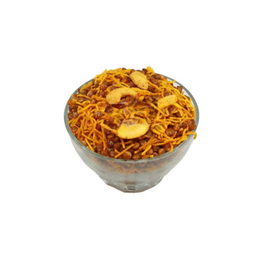 https://cdn.shopify.com/s/files/1/1857/6931/products/6hP90H6ixR.jpg?v=1706939636